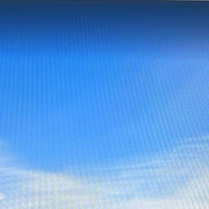 Meet your Posher, Milena